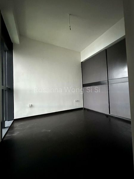 2 Bed Condo for Rent in  The Linq @ Beauty World - Image 5